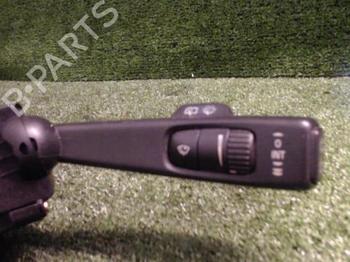 Steering column stalk VOLVO V50 (545) 1.6 D | BP25635261I23 - Image 4