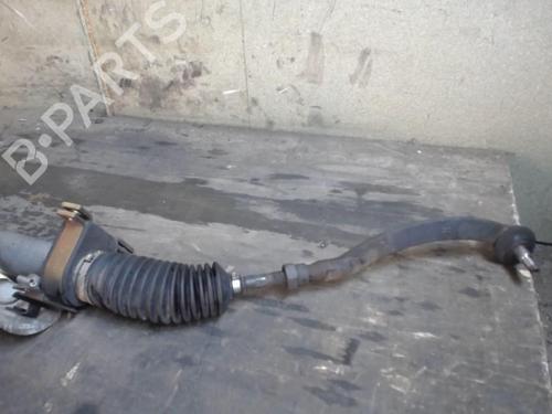 Steering rack MINI MINI (R50, R53) One | BP25645469M22 