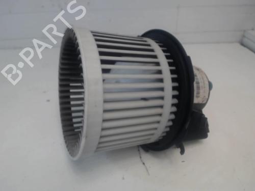 Used Heater blower motor FIAT PANDA (169_) 1.1 (169.AXA1A) (54 hp) 25632174