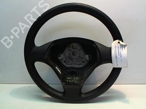 Ratt PEUGEOT BIPPER (AA_) 1.4 HDi (68 hp) 25636026