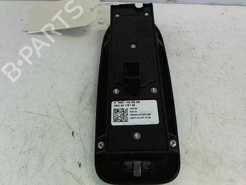 Switch FORD C-MAX (DM2) | BP25628956I30 - Image 4