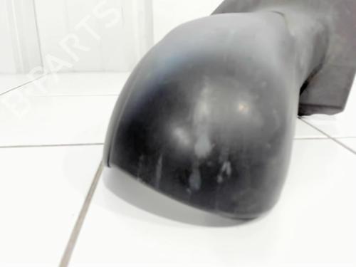 Right mirror CITROËN C2 (JM_) 1.4 HDi | BP25630206C27 