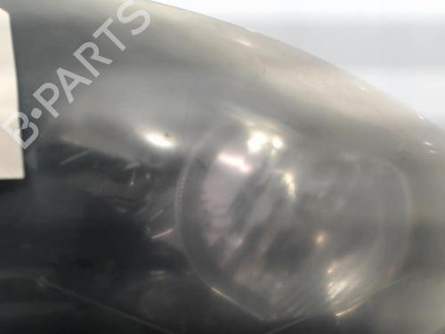 Used Left headlight Left headlight RENAULT GRAND SCÉNIC III (JZ0/1_) 1.9 dCi (JZ0J, JZ0N, JZ1K, JZ1S) (131 hp) 33828443 33828443