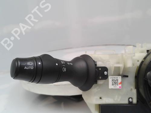 Steering column stalk RENAULT MEGANE III Grandtour (KZ0/1) 1.5 dCi (KZ09, KZ0D, KZ1G, KZ29, KZ14, KZ1W, KZ10, KZ1F,... | BP29587753I23 