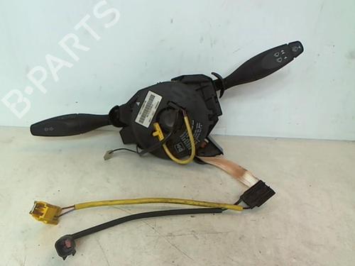 Steering column stalk FORD TRANSIT Van (FA_ _) 2.0 DI (FAE_, FAF_, FAG_) | BP25633335I23 - Image 4