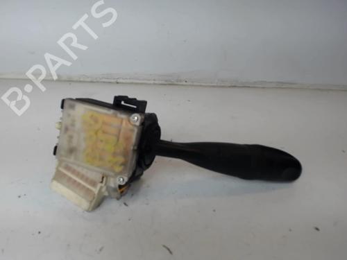 Used Switch Switch SUZUKI GRAND VITARA II (JT, TE, TD) 1.9 DDiS All-wheel Drive (JT419, TD44, JB419WD, JB419XD,... (129 hp) 25645802 25645802