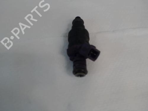 Used Injector Injector VOLVO V40 Estate (645) 1.8 (115 hp) 25649029 25649029