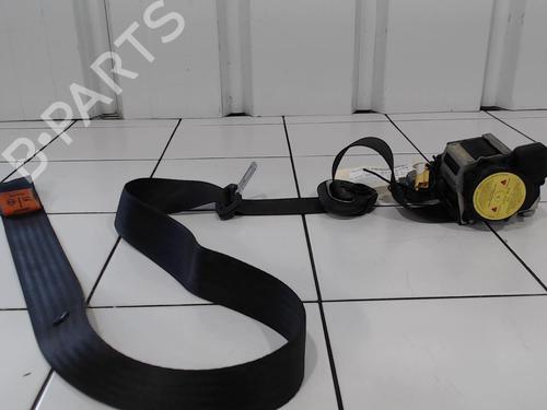 Used Front left belt tensioner ALFA ROMEO GT (937_) 1.9 JTD (937CXN1B) (150 hp) 25639306