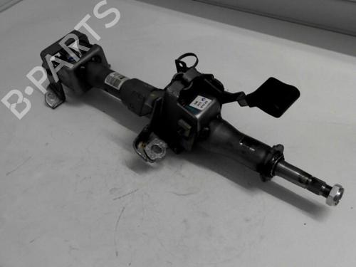 Used Steering column Steering column CHEVROLET AVEO / KALOS Hatchback (T250, T255) [2006-2026] 25637395 25637395