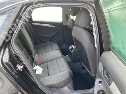 Headlight switch AUDI A4 B8 (8K2) 2.0 TDI | BP25631836I24 - Image 7