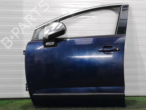 BP30852803C2 main image