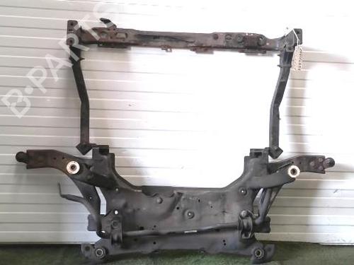 Used Subframe Subframe 37868285 37868285