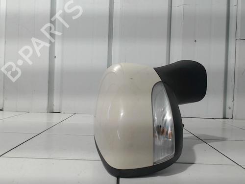 Retrovisor direito Retrovisor direito 32190143 32190143