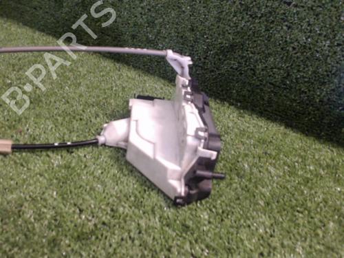 Used Front right window mechanism Front right window mechanism CITROËN C4 CACTUS 1.2 VTi 82 (82 hp) 25631796 25631796