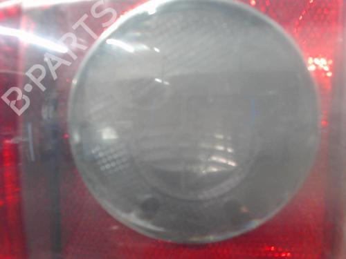 Used Right taillight Right taillight MINI MINI CLUBMAN (R55) Cooper D (109 hp) 29598065 29598065