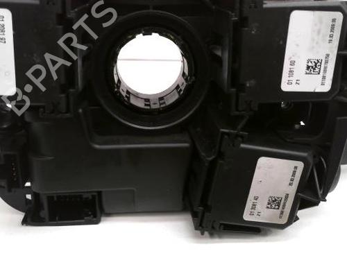 Used Steering column stalk Steering column stalk BMW 1 (E87) 120 d (163 hp) 33741815 33741815