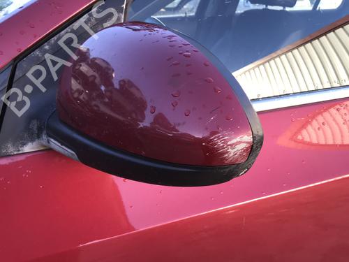 Climate control CHEVROLET CRUZE Station Wagon (J308) 1.7 TD | BP29063793I5 - Image 19