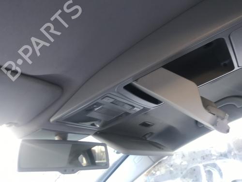 Climate control SEAT ALTEA (5P1) 1.6 TDI | BP33876842I5  - Image 17