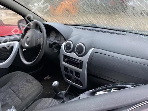 Tanklåg DACIA SANDERO 1.5 dCi | BP25629368C131 - Image 11