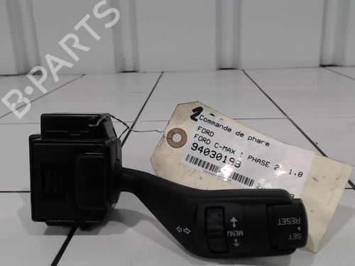 headlight-switch-ford-c-max-dm2-2007-2008-2009-2010-25639196 main image