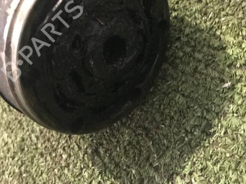 Used Left front driveshaft VW GOLF V (1K1) 1.4 16V (80 hp) 30132508