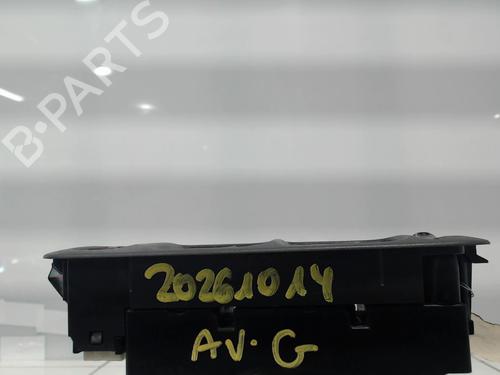 Switch SUZUKI LIANA Hatchback | BP40013891I30 - Image 2