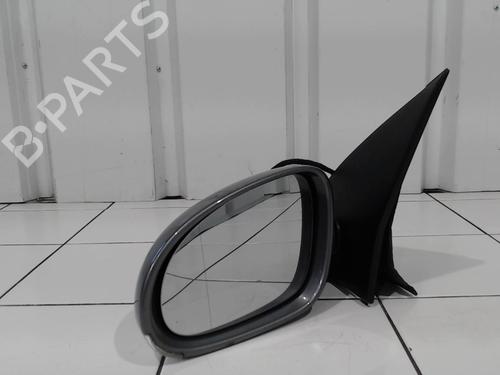 Used Left mirror VW GOLF V (1K1) 1.9 TDI (105 hp) 25644510
