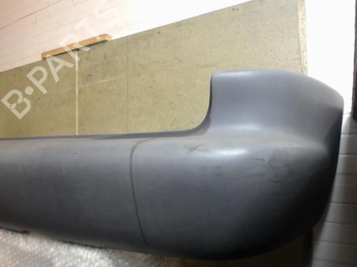 Rear bumper CHRYSLER VOYAGER / GRAND VOYAGER III (GS_, NS_) 3.3 i | BP25632885C8 