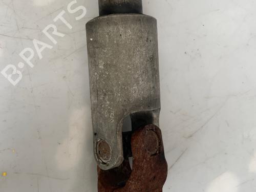 Steering column AUDI A4 B6 Convertible (8H7) 1.8 T | BP39932139M21 - Image 2