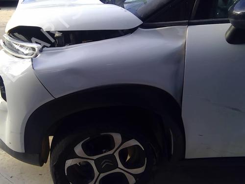 Starter CITROËN C3 AIRCROSS II (2R_, 2C_) 1.2 PureTech 110 (2RHNZB, 2RHNZW, 2RHNPX, 2RHNPJ) | BP25647905M8  - Image 14