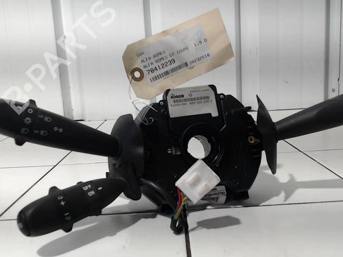 Used Steering column stalk ALFA ROMEO GT (937_) 1.9 JTD (937CXN1B) (150 hp) 29749361