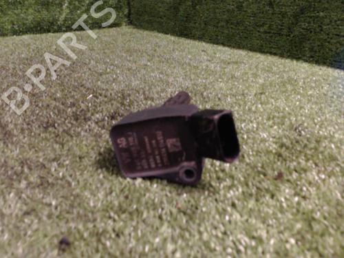 Used Injector Injector VW UP! (121, 122, BL1, BL2, BL3, 123) 1.0 (60 hp) 25642813 25642813