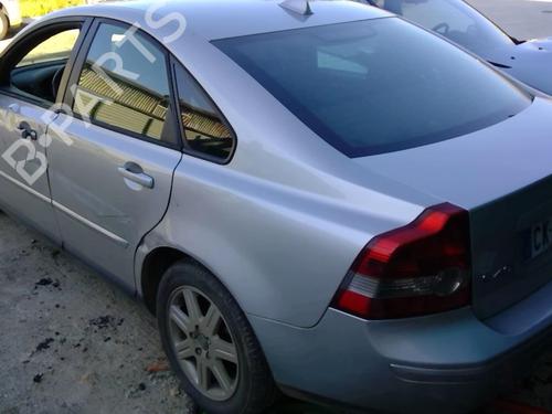 Used Parts VOLVO S40 II (544)  1.6 D  2527203