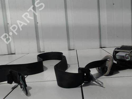 Used Front left belt tensioner PEUGEOT EXPERT Van (VF3A_, VF3U_, VF3X_) 2.0 HDi 120 (120 hp) 29539081