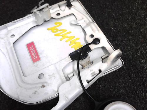 Fuel flap NISSAN NV200 Van 1.5 dCi 85 (M20, M20N, M20M) | BP25636431C131