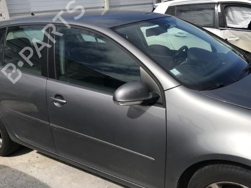 Front left seatbelt VW GOLF V (1K1) 1.9 TDI | BP25639332I26 - Image 14