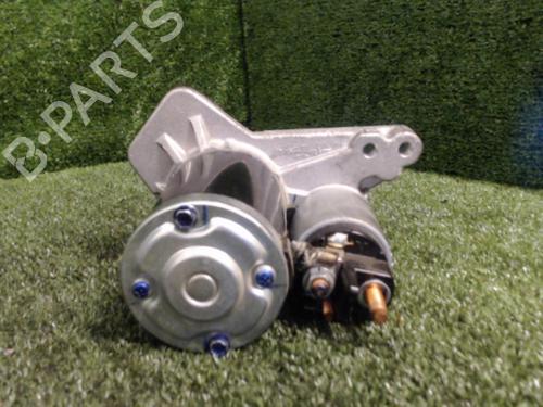 Starter RENAULT CLIO IV (BH_) 1.2 TCe 120 (BHM0) | BP25642779M8 