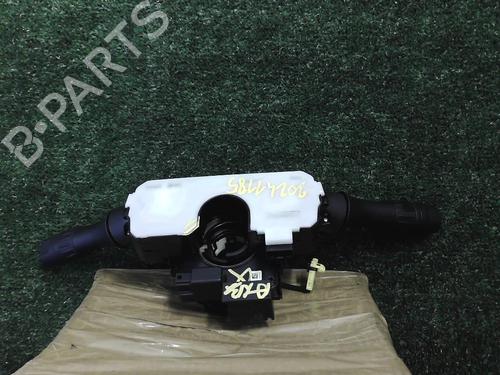 Steering column stalk NISSAN JUKE (F15) 1.5 dCi | BP25629780I23 
