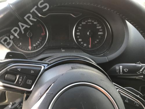 Switch AUDI A3 Sportback (8VA, 8VF) | BP39043009I30 - Image 23