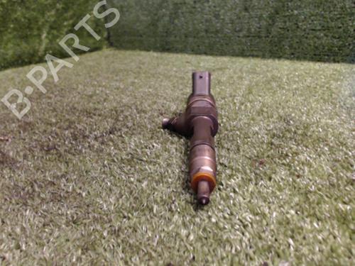 Used Injector SUZUKI GRAND VITARA II (JT, TE, TD) 1.9 DDiS All-wheel Drive (JT419, TD44, JB419WD, JB419XD,... (129 hp) 25642805