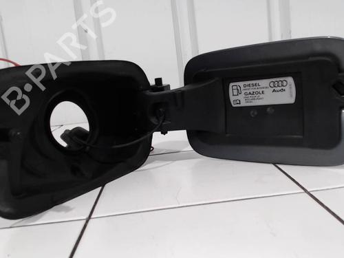 fuel-flap-audi-a3-sportback-8va-8vf-2012-2013-2014-2015-2016-2017-2018-2019-2020-2021-25628497 main image