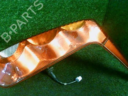 right-taillight-nissan-note-e11-ne11-2005-2006-2007-2008-2009-2010-2011-2012-2013-25630887 main image