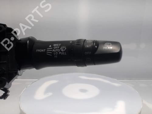 Steering column stalk CITROËN C4 AIRCROSS 1.6 HDi 115 AWC | BP28134025I23 