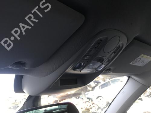 Radio CITROËN C4 II (NC_) 1.6 BlueHDi 120 | BP31095403E6 - Image 19