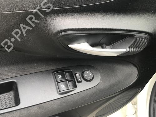 Left headlight FIAT PUNTO (199_) 1.2 (199AXZ1A, 199BXZ1A) | BP37868284C28 - Image 10