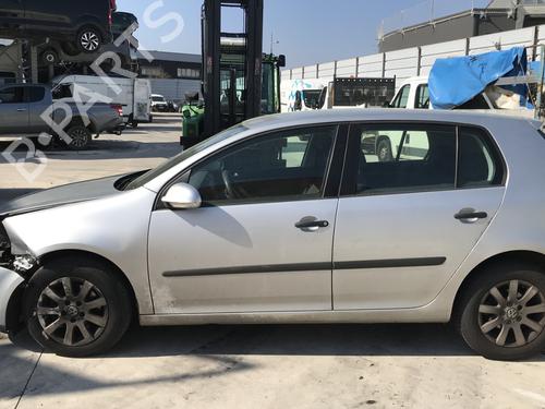 Right front driveshaft VW GOLF V (1K1)  | BP34183009M39  - Image 18