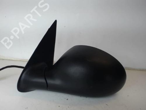 Left mirror CHRYSLER PT CRUISER (PT_) 2.2 CRD | BP25633050C26 