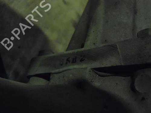  - Image 3
