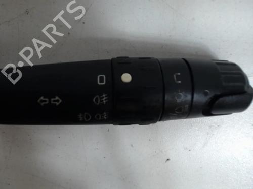 Switch PEUGEOT 406 Coupe (8C) 2.0 16V | BP25643461I30 