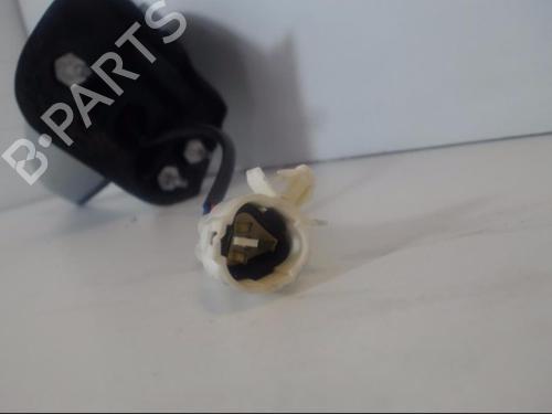 Used Right mirror Right mirror OPEL AGILA A (H00) 1.2 16V (F68) (75 hp) 25632050 25632050